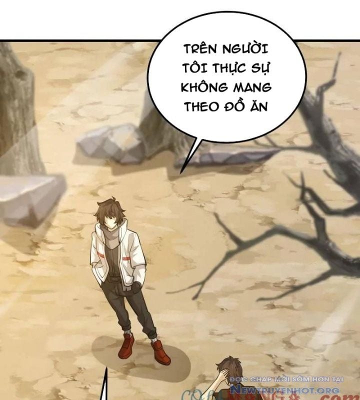 Trang 102