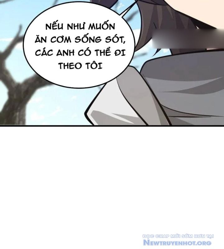 Trang 105