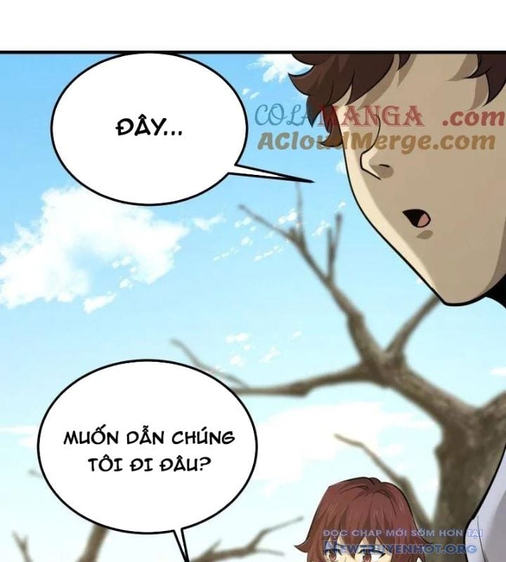 Trang 106