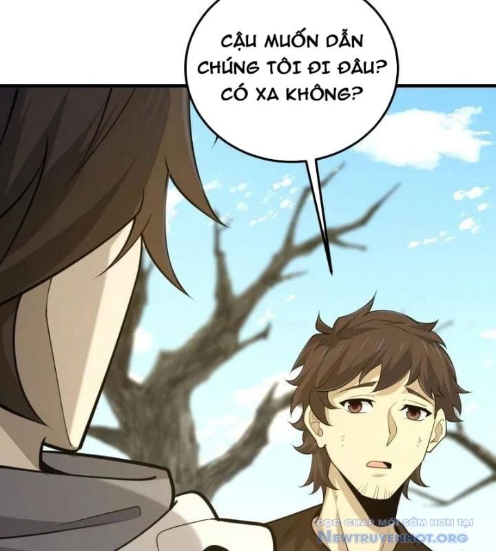 Trang 108