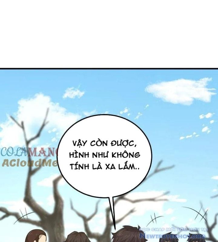 Trang 112