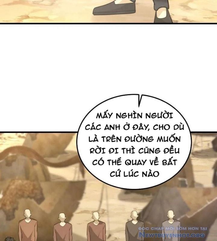 Trang 114
