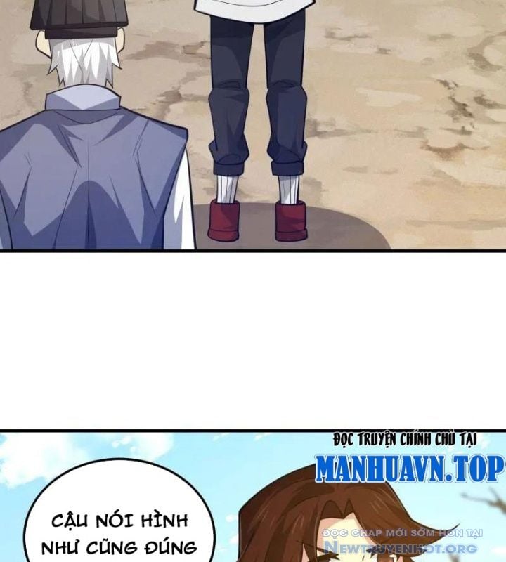 Trang 116