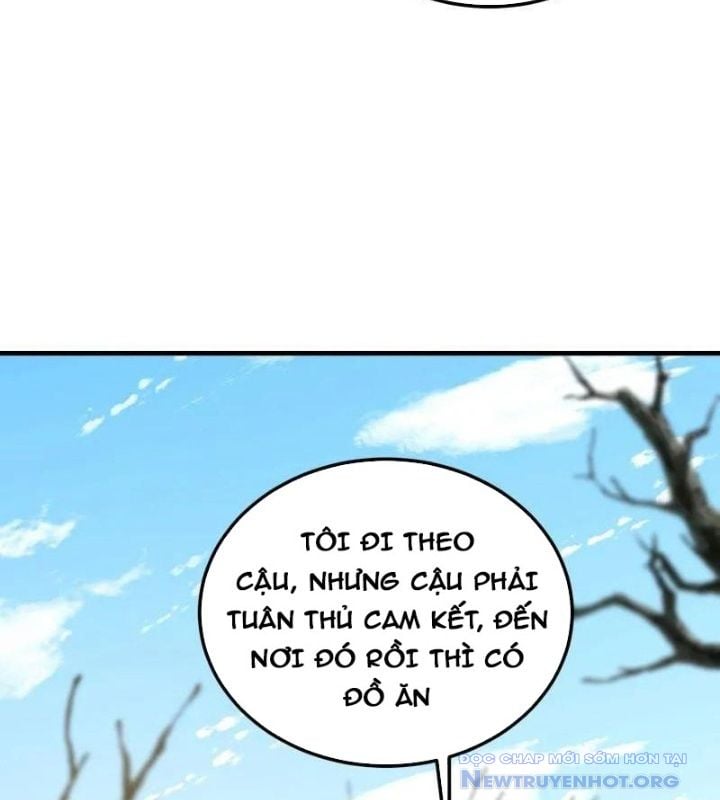 Trang 118