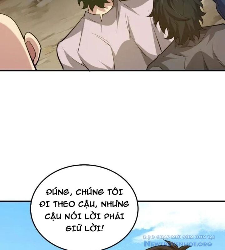 Trang 120