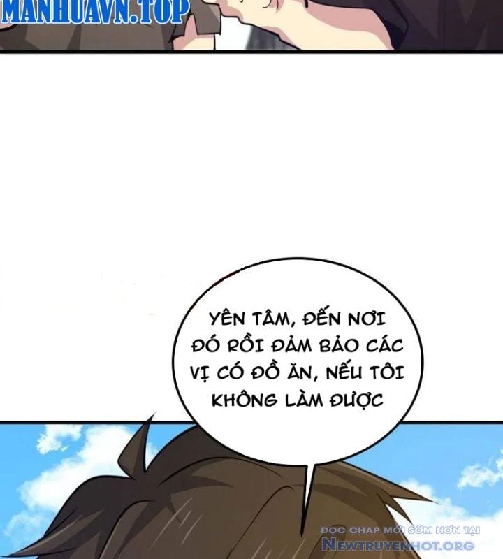Trang 122