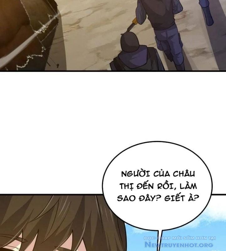 Trang 126