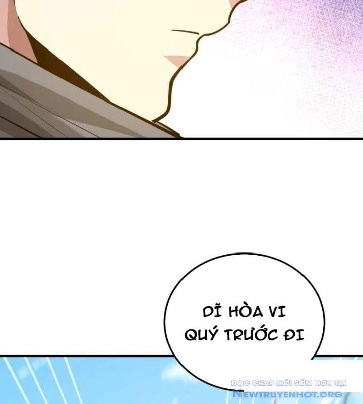 Trang 129
