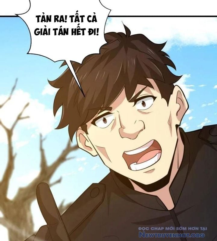 Trang 132