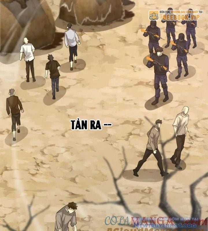 Trang 134
