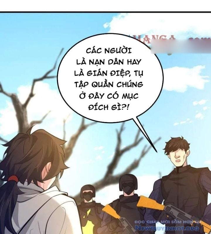 Trang 138