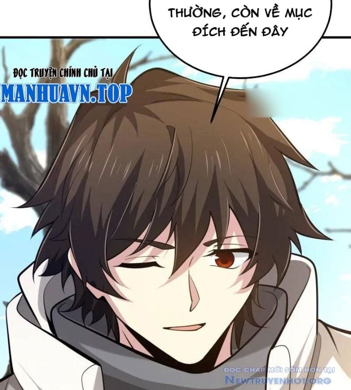 Trang 140