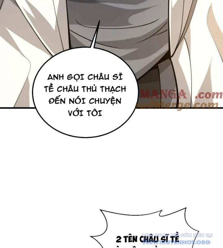 Trang 141
