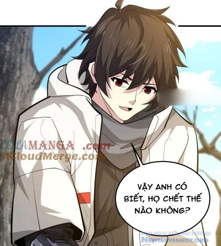 Trang 144