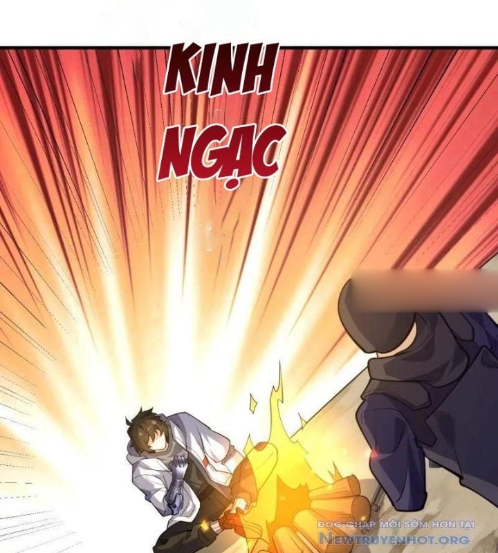Trang 148