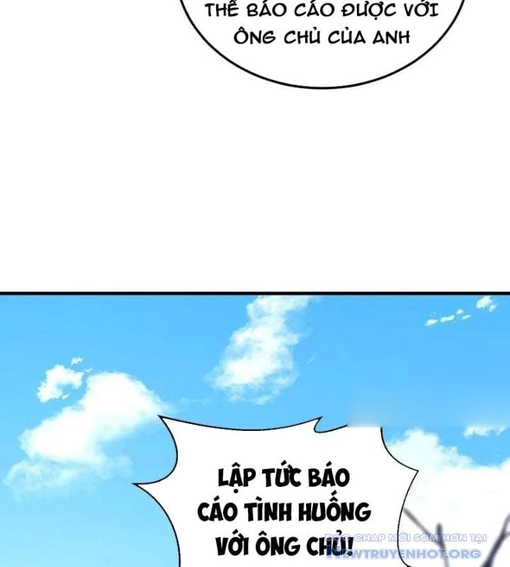 Trang 154