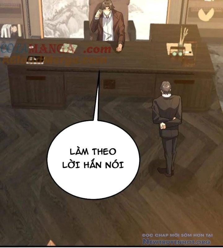 Trang 159