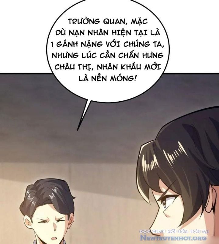 Trang 162