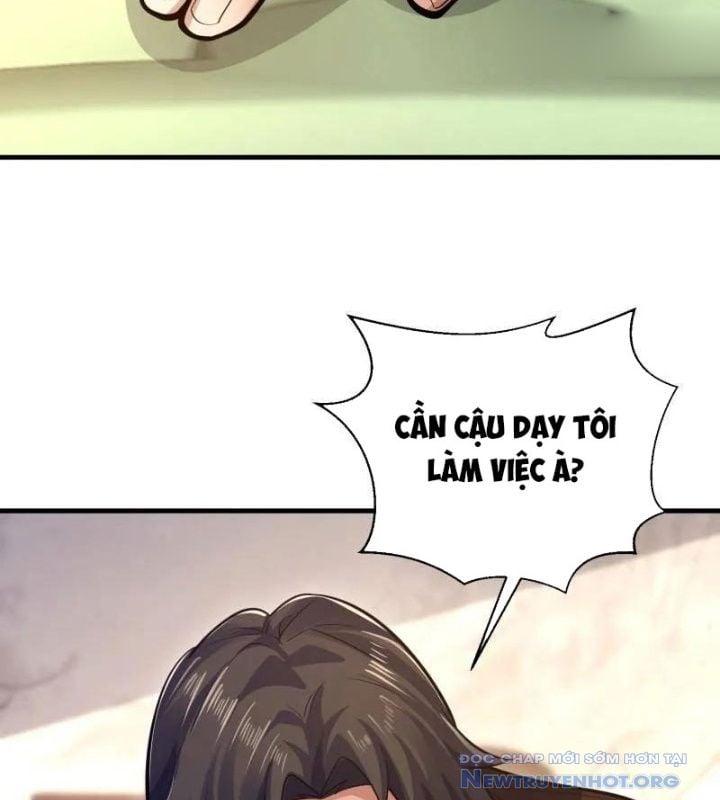 Trang 165