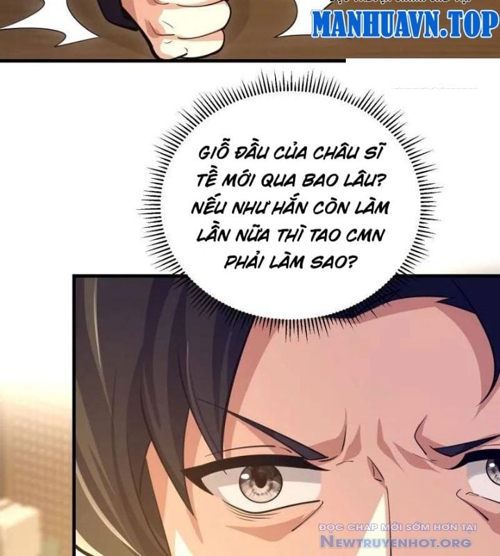 Trang 167