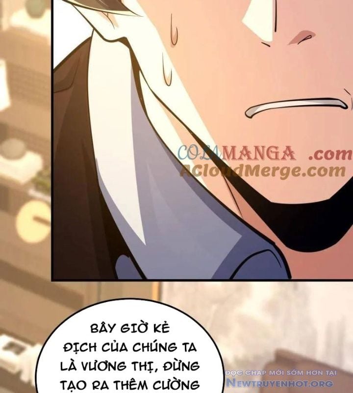 Trang 168