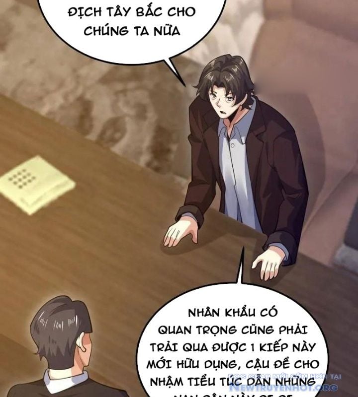 Trang 169