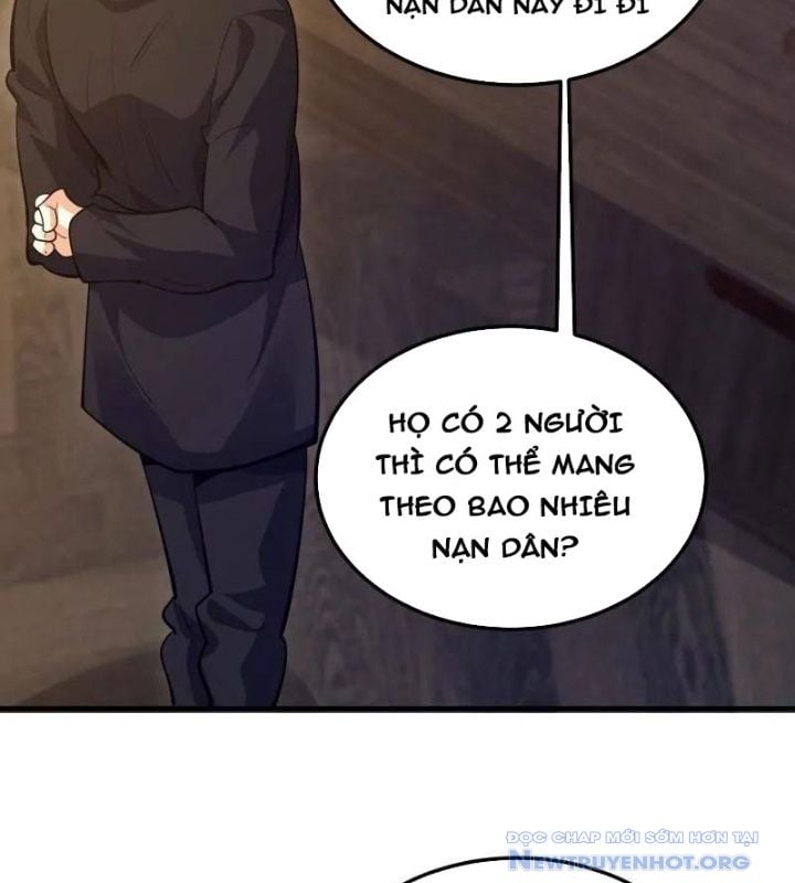 Trang 170