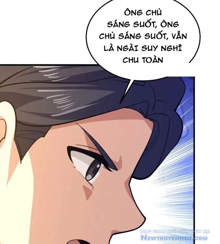 Trang 171