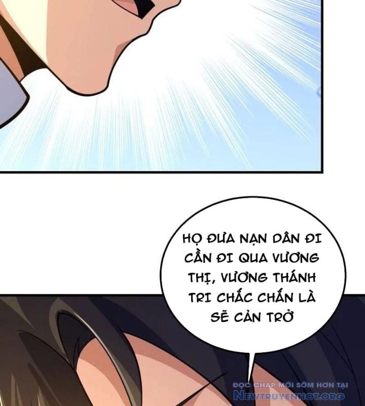 Trang 172