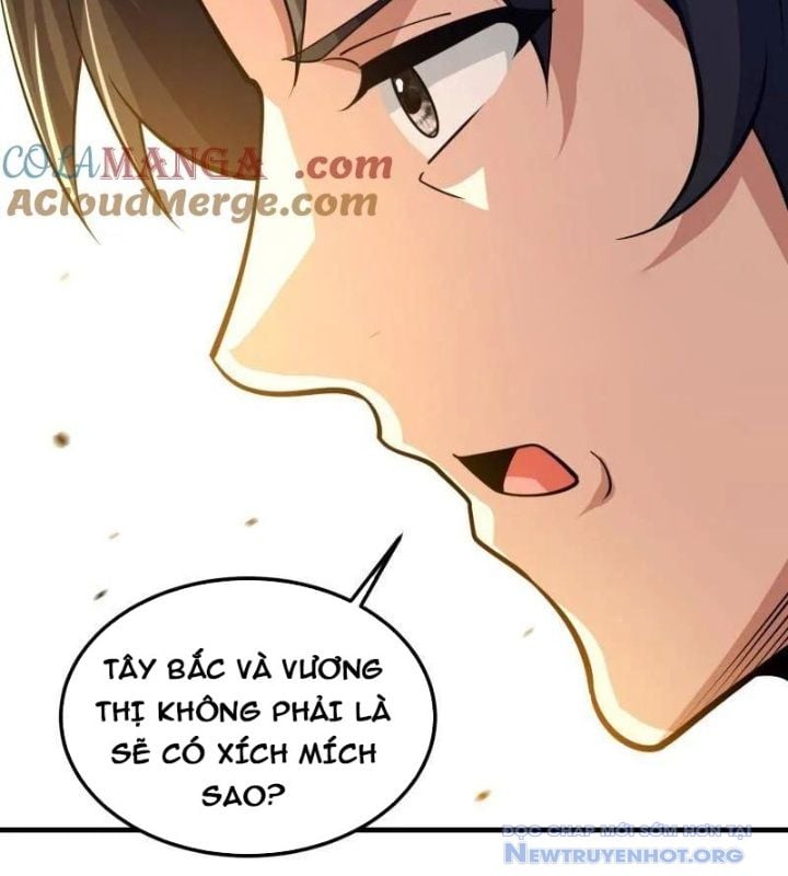 Trang 173