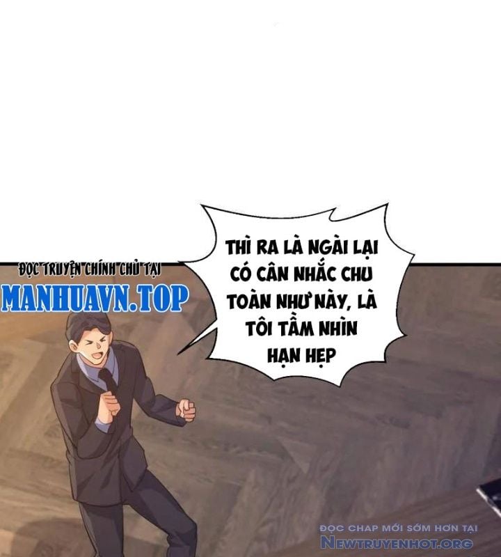 Trang 174