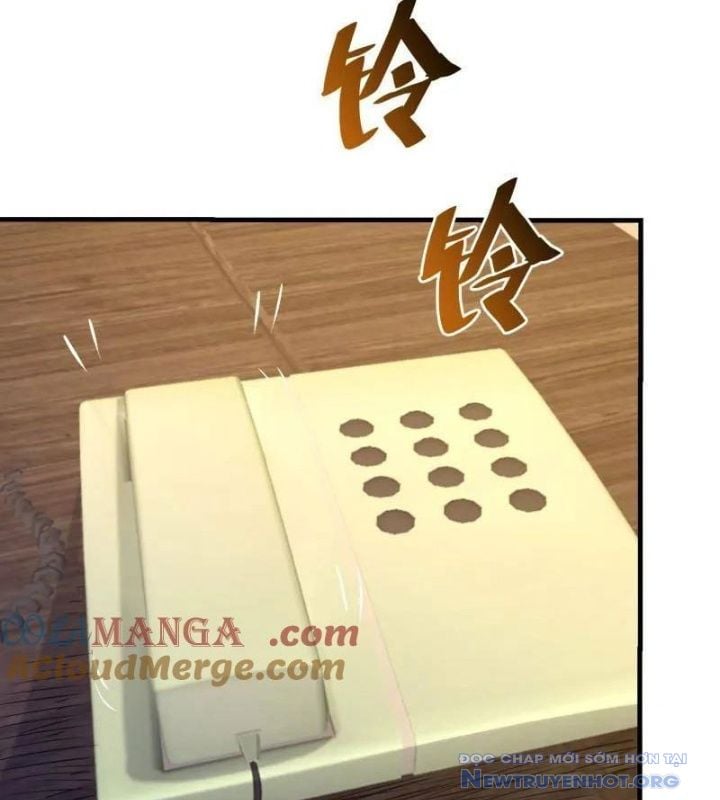 Trang 176
