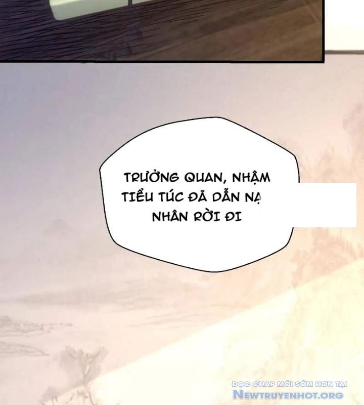 Trang 177