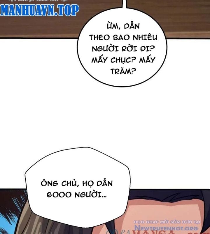 Trang 179