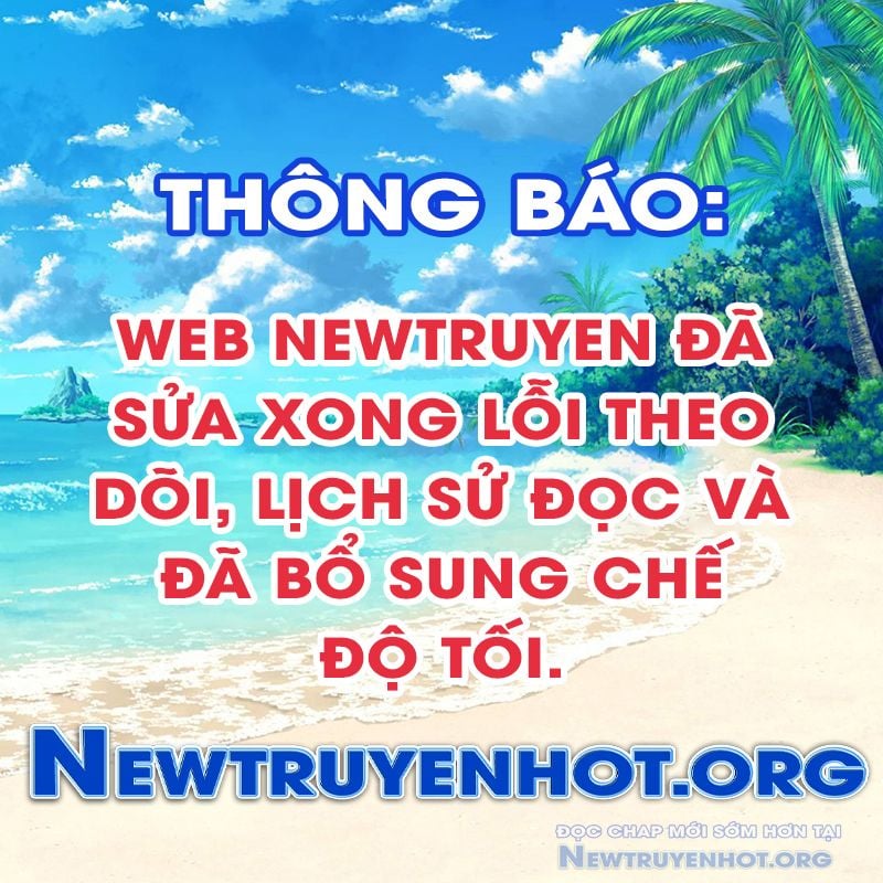 Trang 182