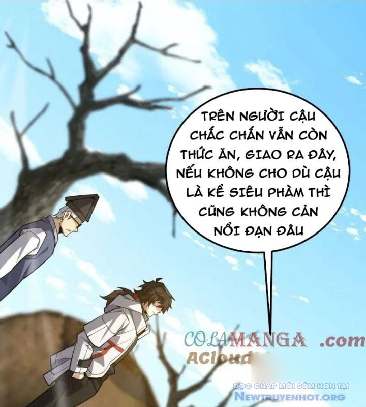 Trang 65