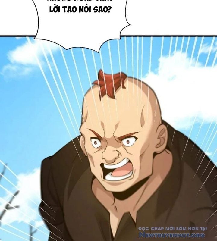 Trang 69
