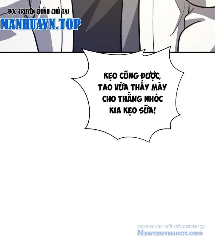 Trang 73