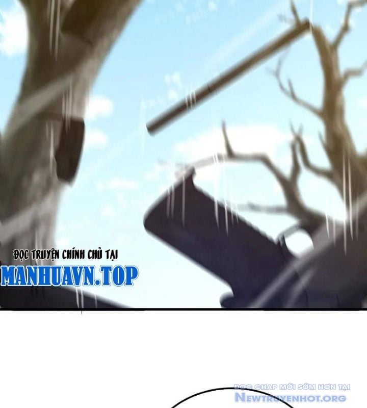 Trang 87