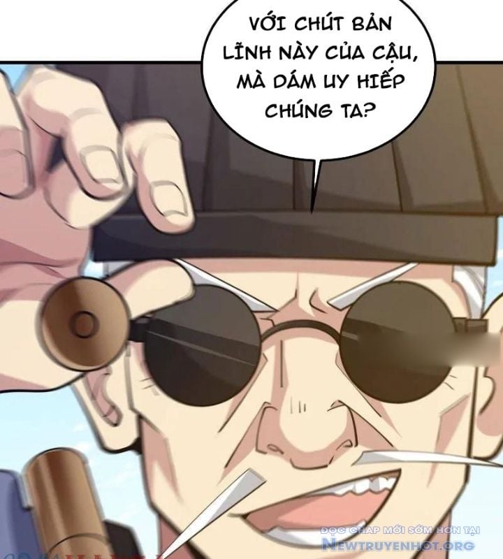 Trang 88