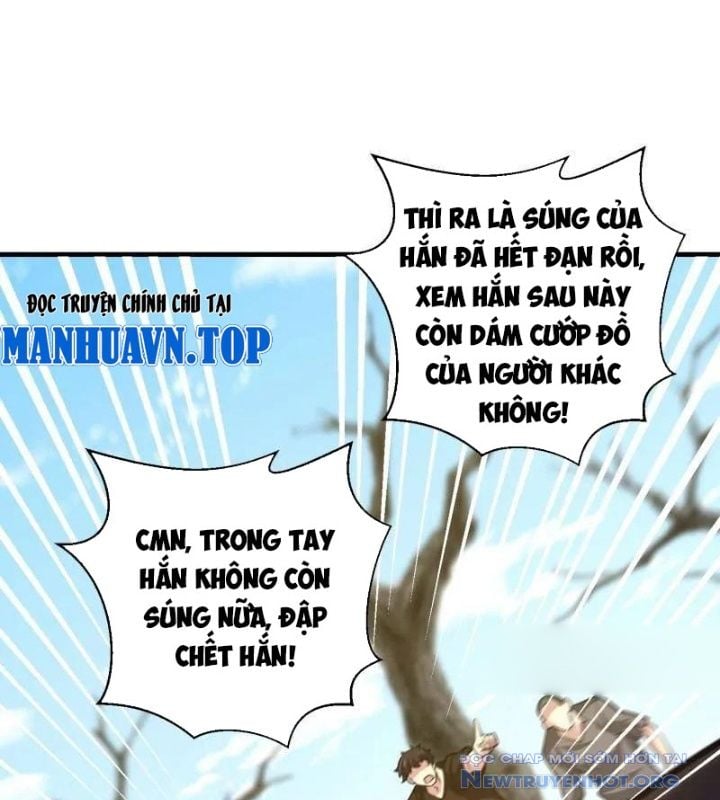 Trang 94