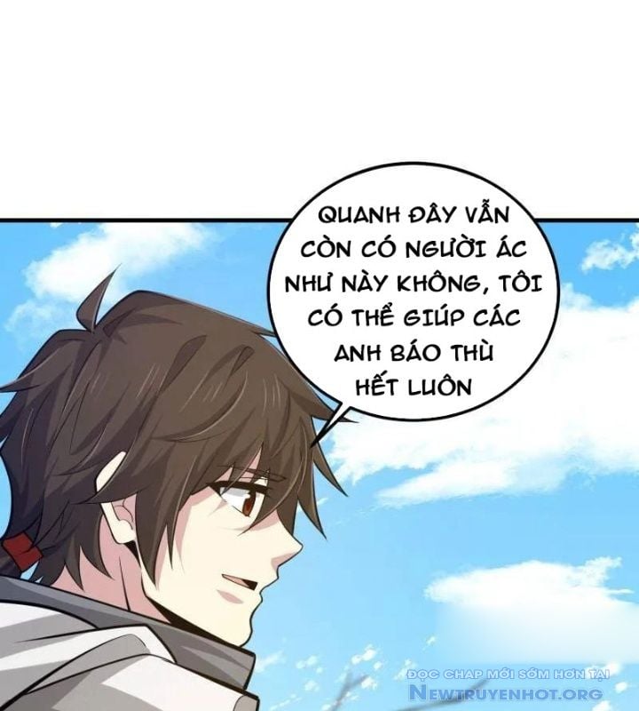 Trang 96