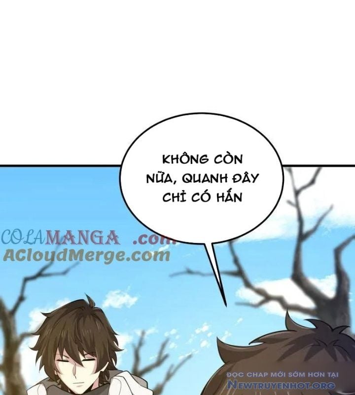 Trang 98
