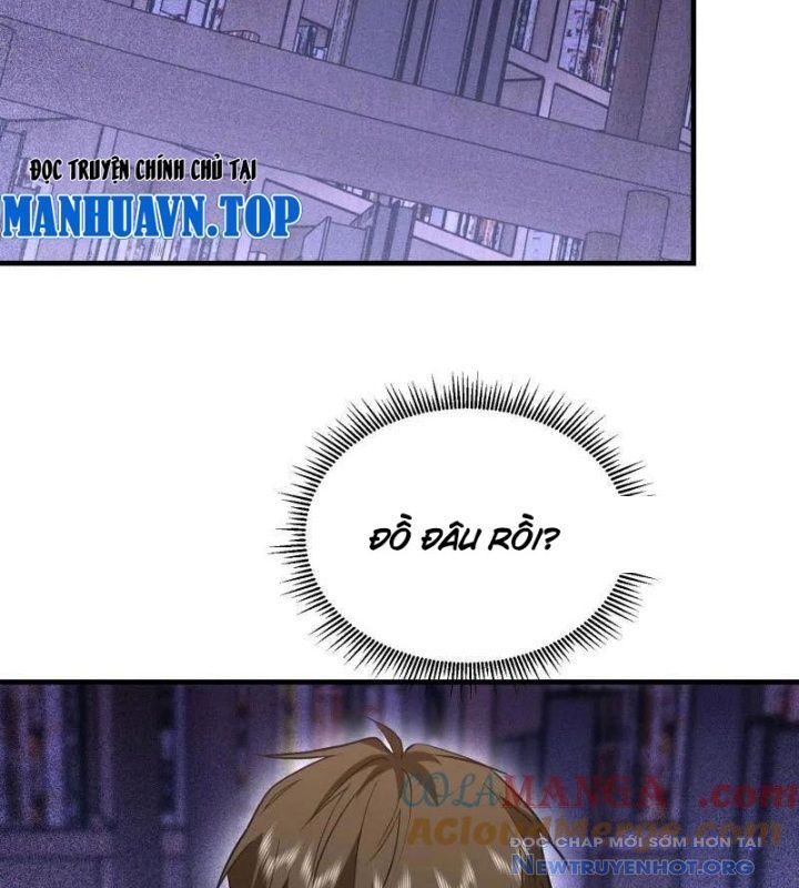 Trang 111