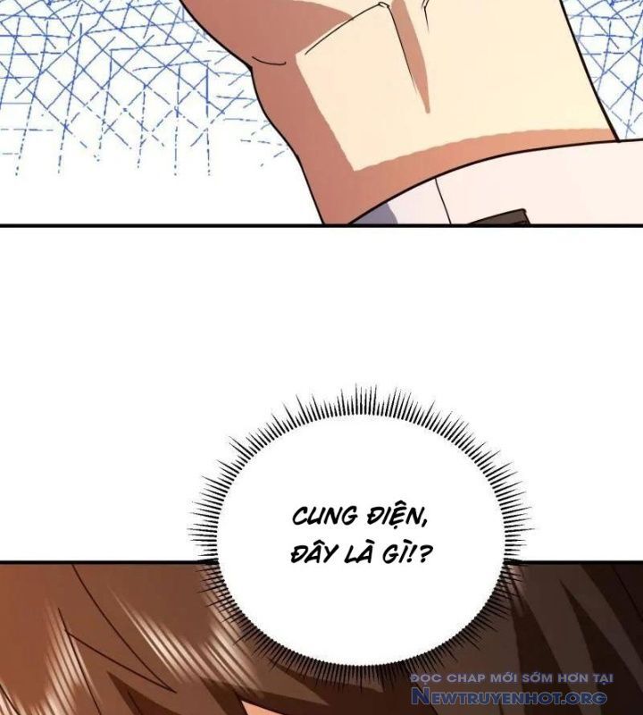Trang 149