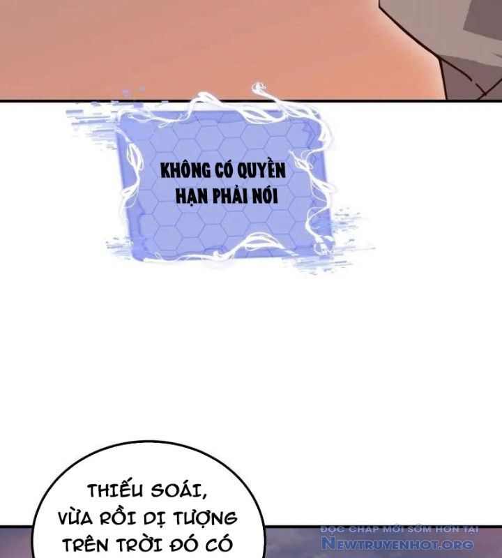 Trang 151