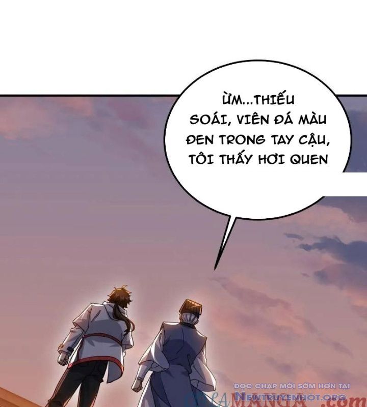 Trang 156