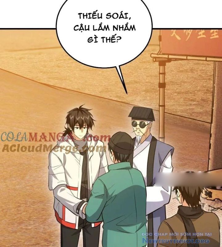 Trang 40