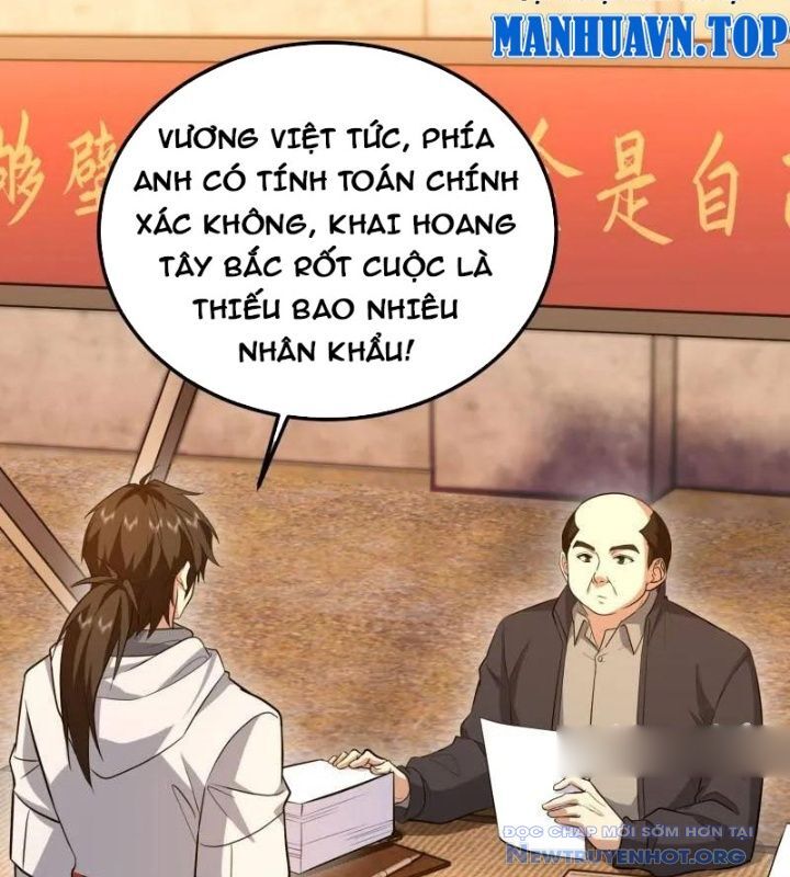 Trang 50