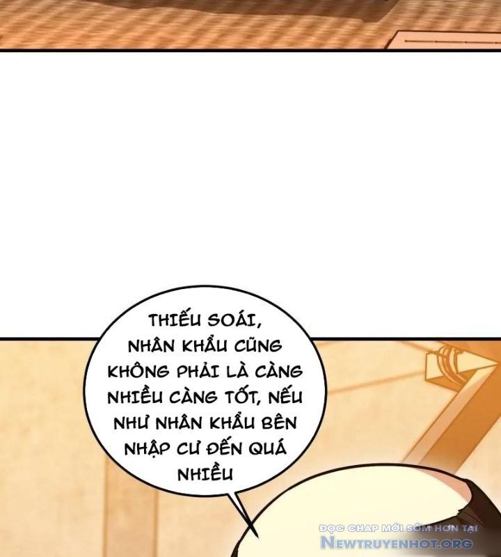 Trang 60